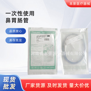 ̩��ïһ����ʹ�ñ�θ�c�ܱ����ʳ�ܹ��z A14LY F14 F16�ǏS��