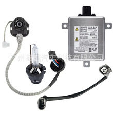 33129-TM8-J01�m�ñ���CIVIC믚������������ģ�K���Ɔ�ԪD2S