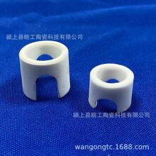 ���I�h�t�⾀ʯӢ�ӟ��220v�������ܿ����t�ߜظɟ�늟���մ�