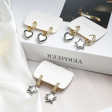 �Ĺ� �羳С�ڸ߼��а������Ƕ�׹ŮINS�����������ԳƸ��Զ�����
