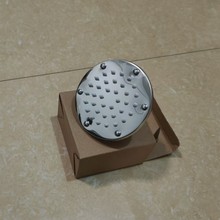 ԡ����ԡ���������e�^�Ƶ�ϴԡ������픇����χ��^��ˮ����С