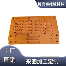 �ľ���ټtɫ �͸ߜظ����̽^����h�����o�����