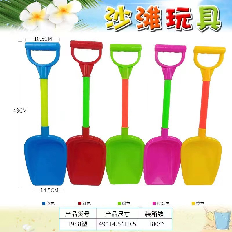 b7205c07453cf85e1b244fc3f89ea0