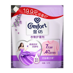 ����현��������1.9kg ������o�ϴ���o���־�������ܛ����Ʒ