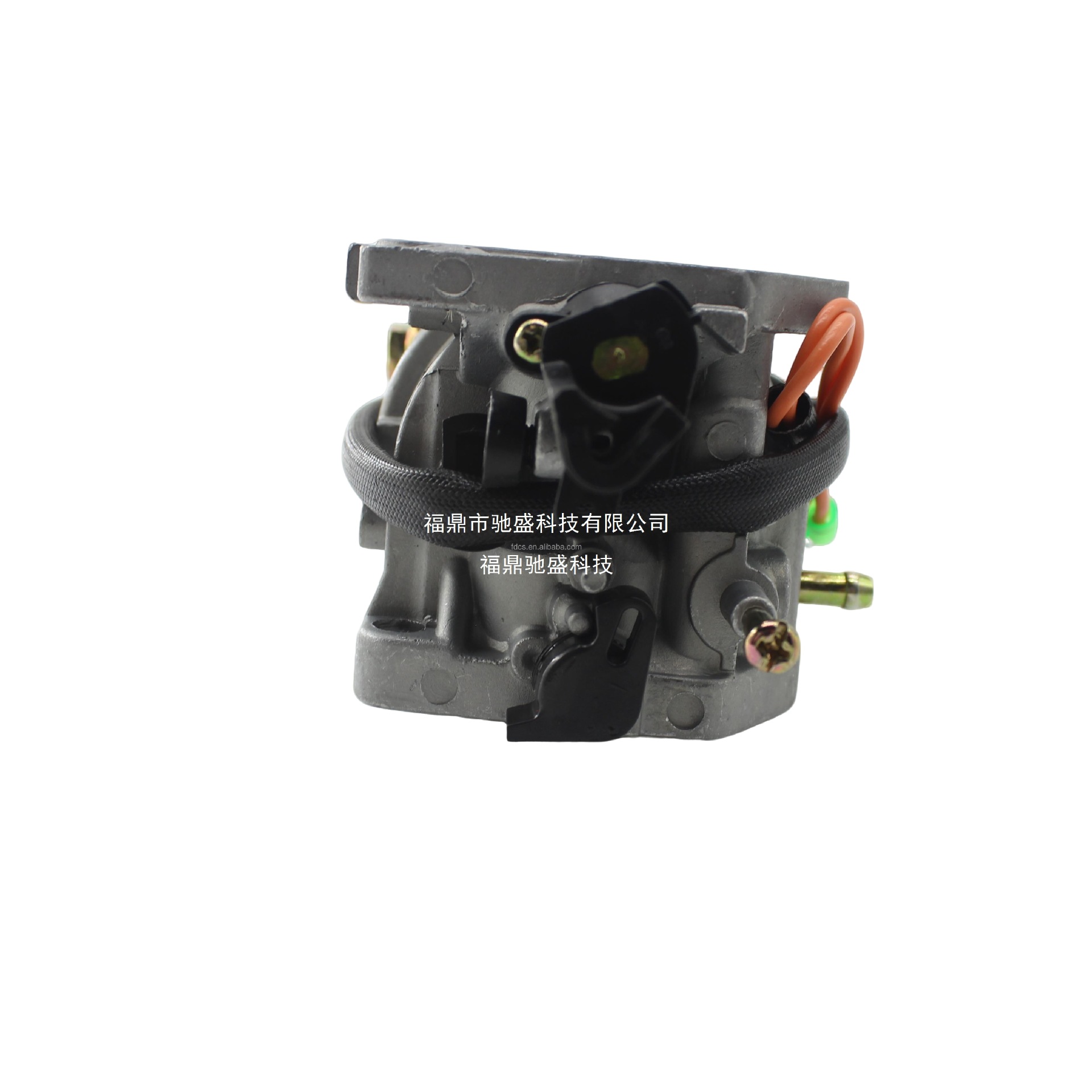 Wa-59 Carburetor for Walbro Wa-59-1 Sv-2Ae Sv-2A Engines