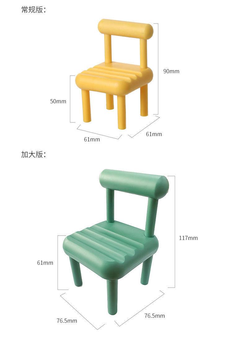 详情_03.jpg