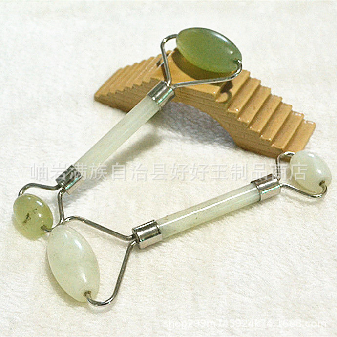 2c31107de8d4dbfb58da6503d8eddd