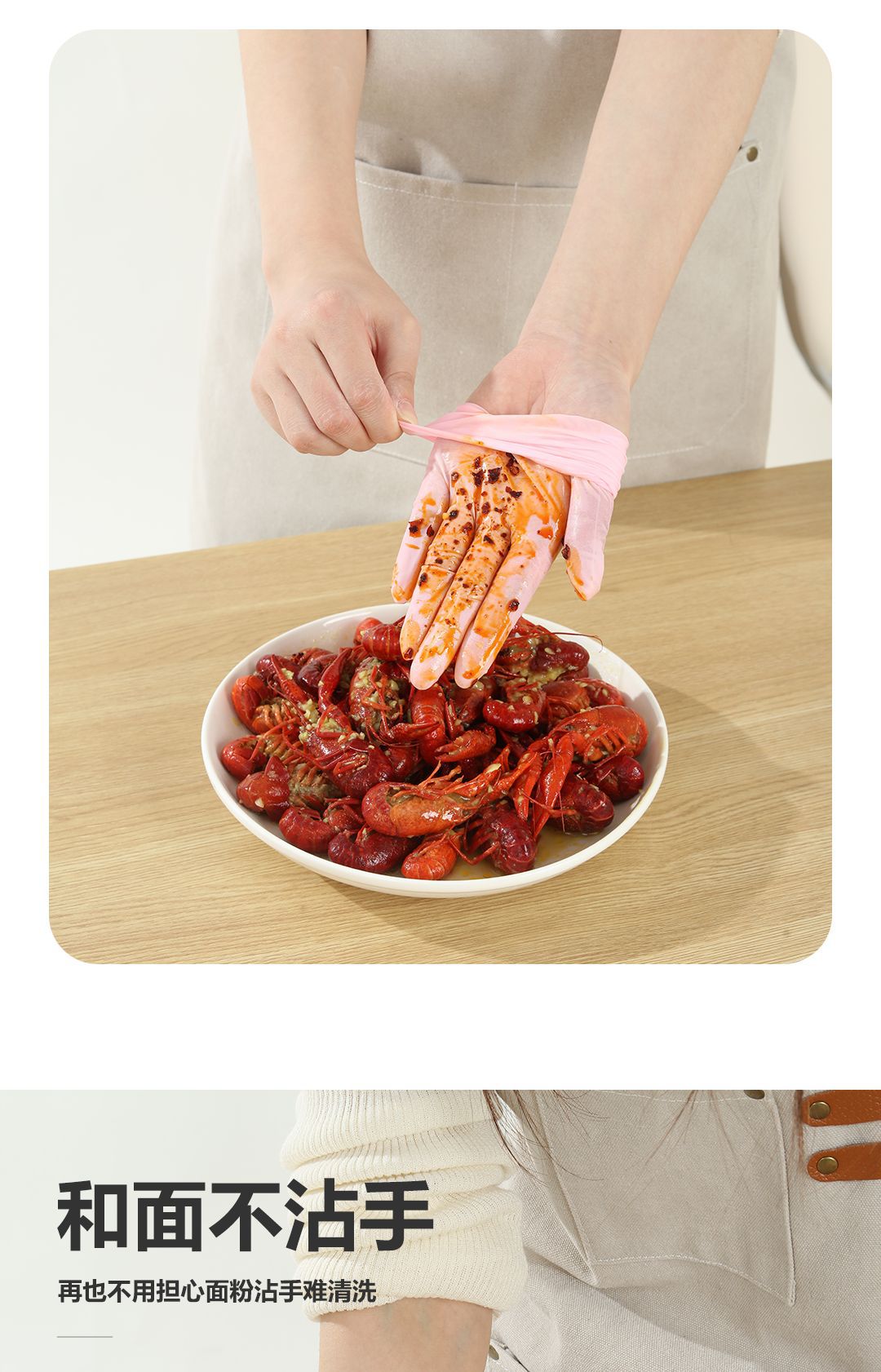 9.png