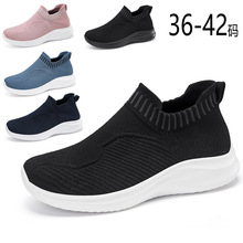 �羳��a�¿��m��Ь�ļ��������eŮЬ͸���w���ܲ��\��Ь�������_