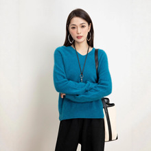 �ʹ����qñ�������ذ�255g���q��q�d��ë�Bñ��25�ﶬ��G101009