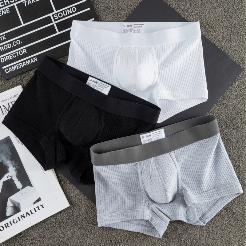Тонкие спортивные штаны для pants