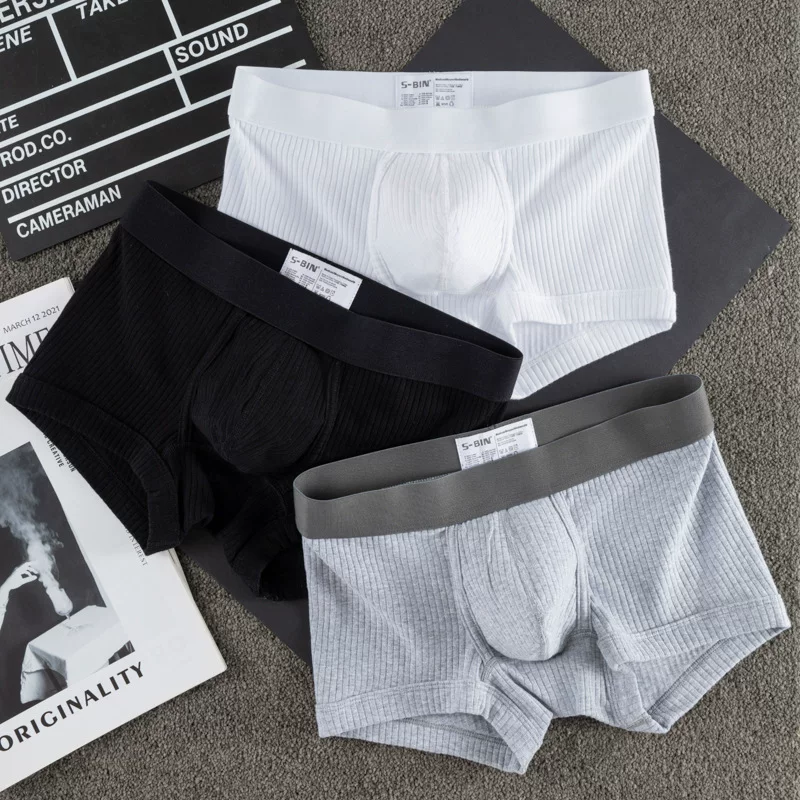 Тонкие спортивные штаны для pants
