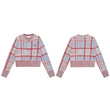 2024��vivi��̫��VV�����ǐ��ĸ�y��������ɫᘿ��_�� ë����ë