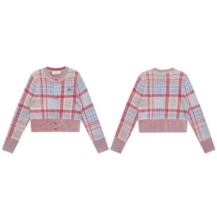 2024��vivi��̫��VV�����ǐ��ĸ�y��������ɫᘿ��_�� ë����ë