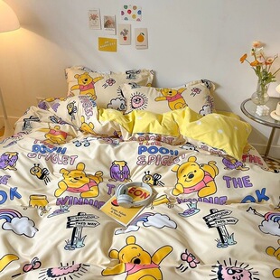 �ɐۿ�ͨ���ױ����ļ��״�����Ʒ�����L���δ�W�����ᴲ��������