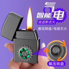 �������D�≺�������c����C���͸����}������ʿ���ٶY��