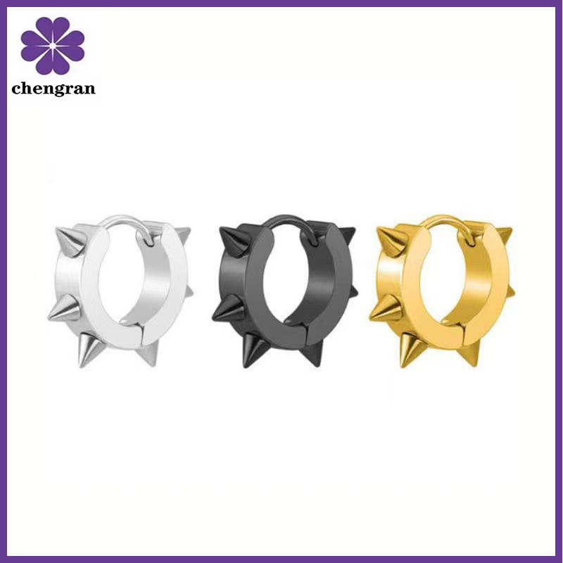 微信图片_20210509121932