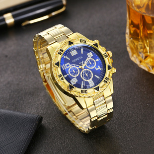 �S�����l���Q������ʿ�ֱ�������䓎�ʯӢ��r�а׹ⲣ�������ֱ�
