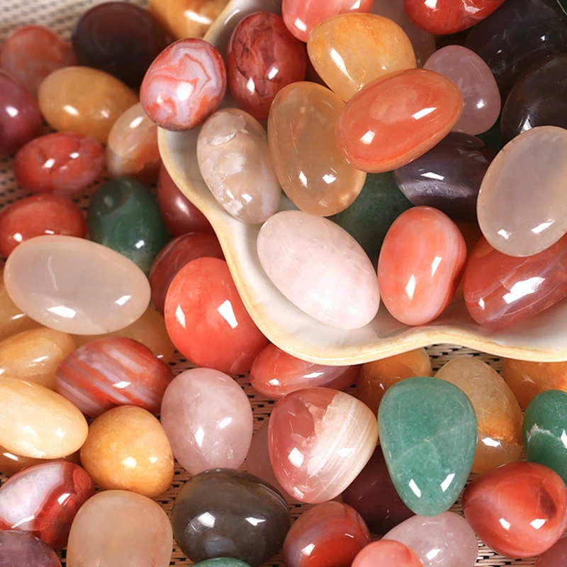 Нанкин Юхуа камень натуральный аквариум