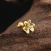 3481 gold