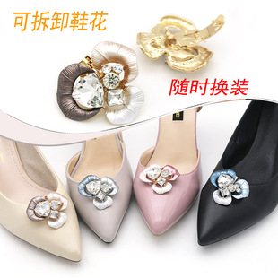 �羳ƤaЬ�Ʒ�߸�Ь���ɫ����Ь��Ь���b��o������Ь�b�