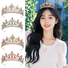 ��õ�廨ˮ���Ͻ�ʹ�����ll��ˮ��^�����������^羳����