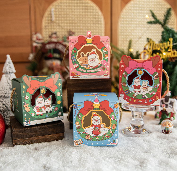 1圣诞苹果盒系列_02.jpg