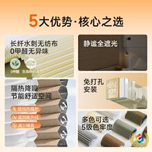 ?����늄ӷ䳲������ȫ�ڹ��Z���b�ؿ����ڹ��������~����2025��