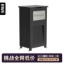 家用门口跨境收纳信报箱