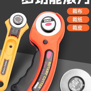 �ò����L��Ƭ݆���ü�������и��_��ڼ����������ֹ����~��ϼ