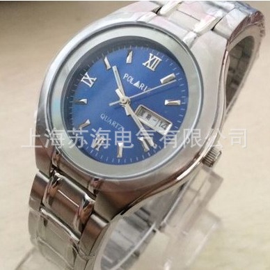 供应ASG-L双日历手表式近电报警器