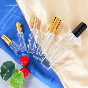 ������ˮ���bƿ ����10ml��ˮƿ�����F͸�����β�����ˮƿ���yˮ