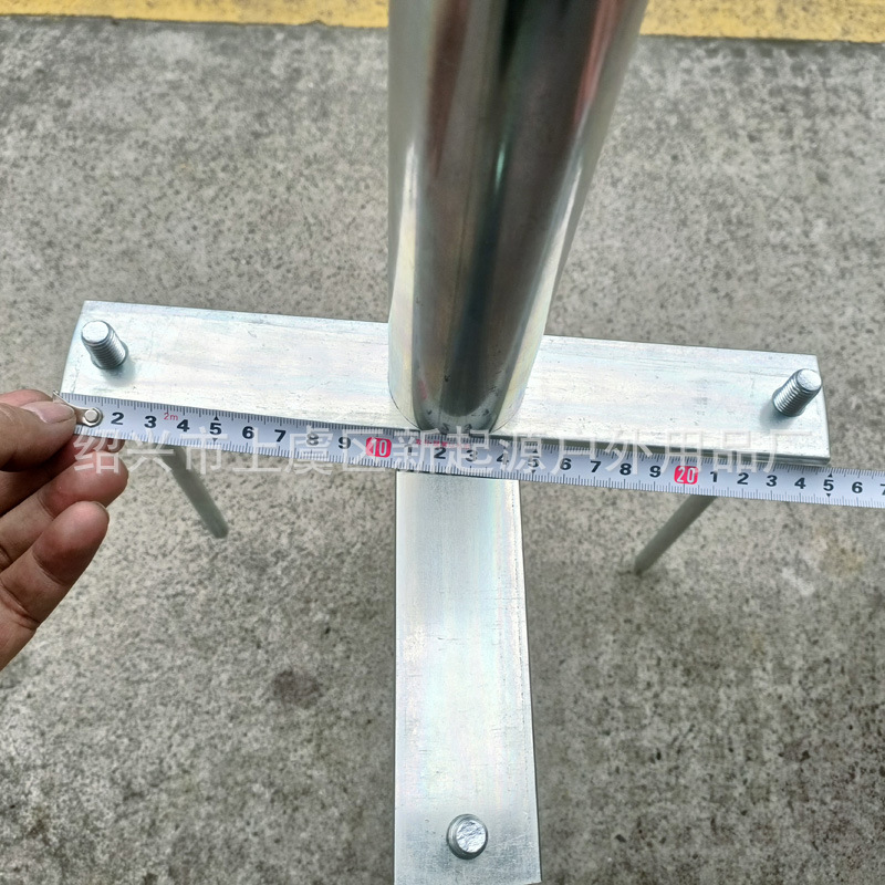 fb24f002468c15bf6bf1c5fd960868