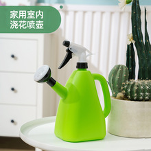 �@ˇ���Ý������؇��Fƿ��������ˮ�؇��F������������ˮ�؇�ˮ��