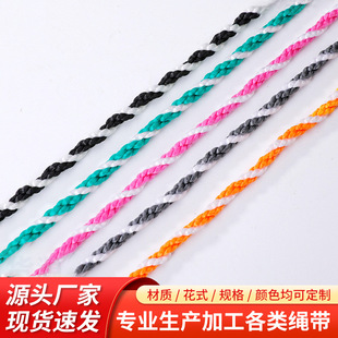 ���gɫ��]�����K4mm��ɫ����Ť�K���ڴ����K�Y���K�������K���l