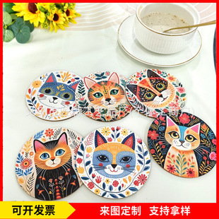 �羳���R�d������ˮ����͉|��ؿ��ȱ��|ins�L؈��ľ�|���|���l