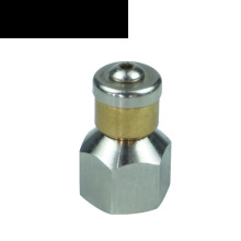 4000Psi ߉ϴCˮϴDͨۇ