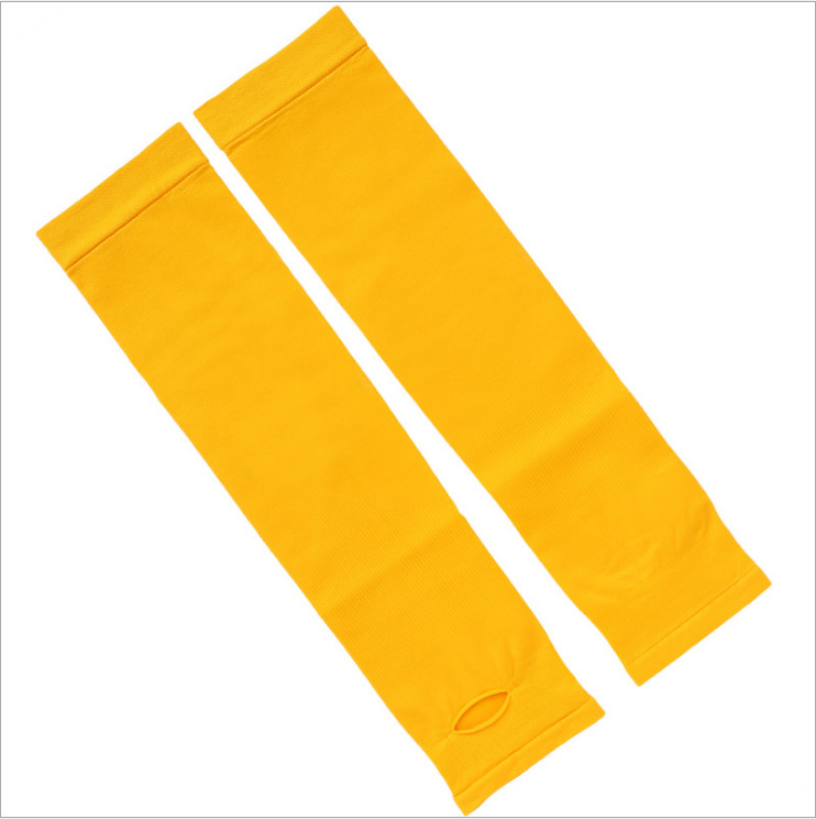 QQ截图20210310144228