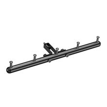 ����ͨ��늄�܇���u���h���P�ǰ��ͨ���ƿ����܇Ħ��܇�M�U