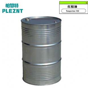 �t���ͼt�پ���ˮ���s��ȡ��Ƥ���Ͱ�Ħ�o�w��ˮ��޹ԭ�����l����