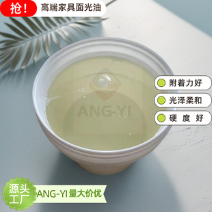 ľ�T����ľ�y��������ľ����Ҿ������1KG����20KG/Ͱ�S��ֱ��