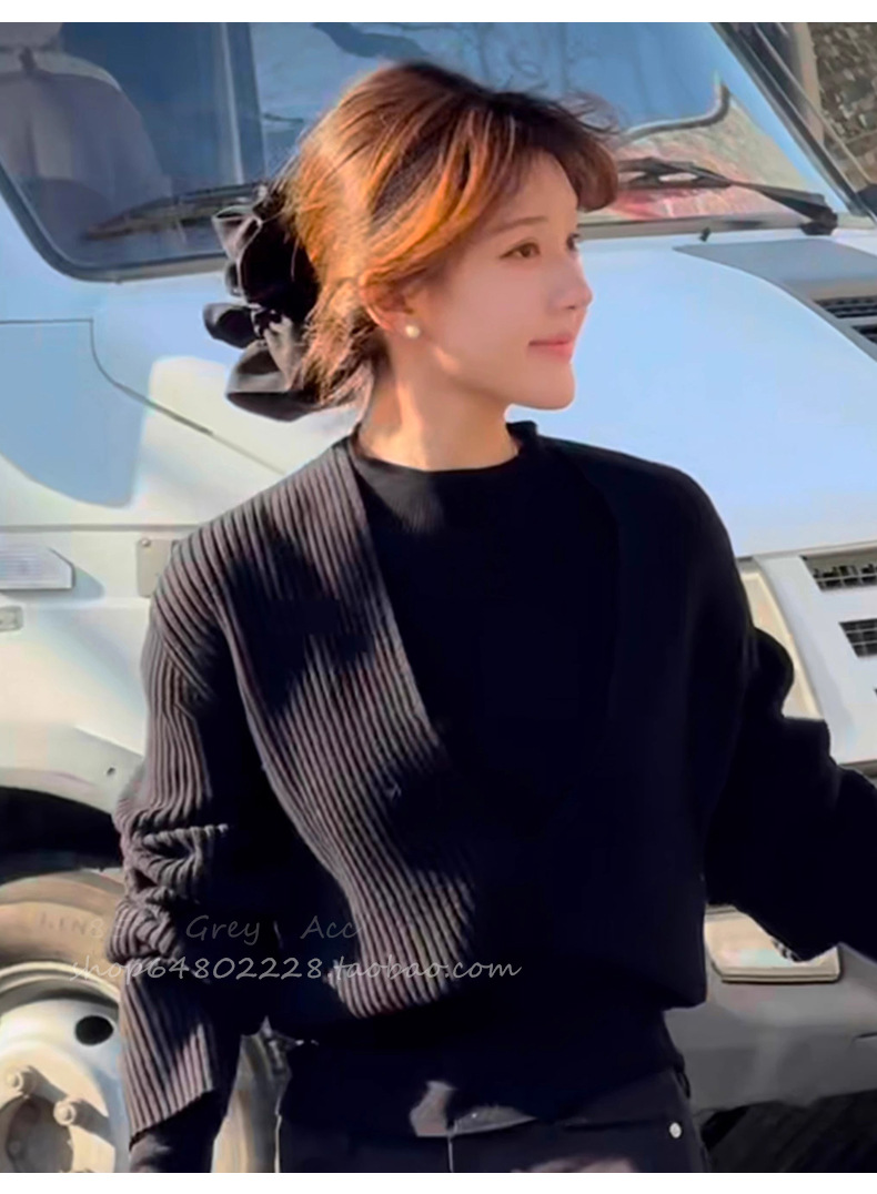 863624287843d7aa7509a-e45a-448