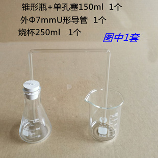 �F��ƿ�����ο����z��U�β������ܿ՚��Û��s�������С�W�ƌW