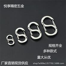 �������P�8�ֿ۲��P�S�ο���۱������䓏�������۵�ɽ���