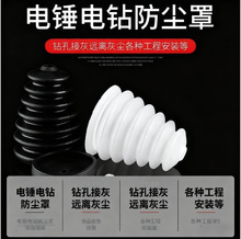 ��N���m�֡��Ӻ����á��_��荷��m�������荷��m�ӻ���������