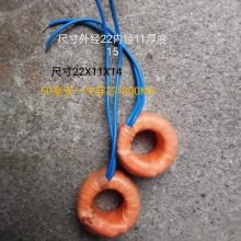 ©는�·����Ȧ�h�δ�о늸дŭh�������������С�͸Б���Ȧ�؃r