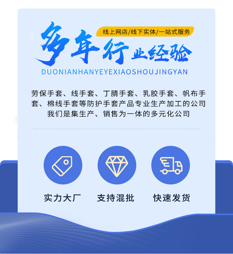 gG2cif6jytS1r/S4Pw3jvBfYyFUvUbeYEkXl