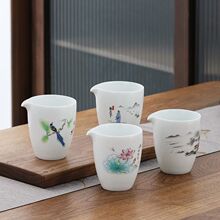 �մɲ�߹�������©���b�ֲ���һ�w�豭��ɰ�b��ƽ�^�V�W