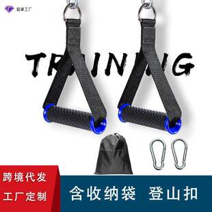 �羳��ï��������������T���w�B�A���������z�T�������հ���