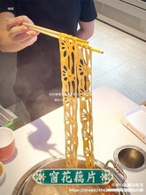 �����W�t����źƬ�C��ɏź���LƬǧ�z�����z�ٲ�����Ƭ�C����